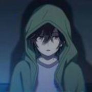 Ddb7dd15dd22168351db1961ea7e8cd2