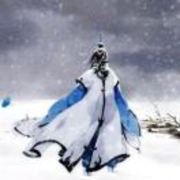 36dcd94d9386a968e74577185c5fd98d