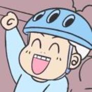 15e7a6433a829ef20ffa4254188ea6e4