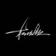 A133d3933a6606fe3d17afc73664a351