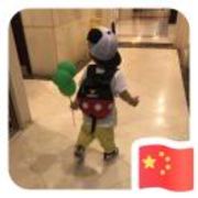 2bfedfec3b2bbd3398a0ab76f3a679ef