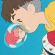 9e8ecdd42dcf02b71f2d55e4f5dbd435