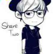 68eeede8929af6b04d2d340687ce73bf