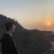 26e21f2f6dbd879c5c22d0e37b312edd