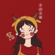 F85d1b4d0359e827a28968963b511b32