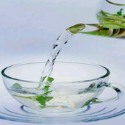 2135b6fbe3ac0ffd5c1f50c34abe4d99