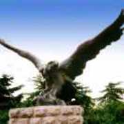 A62d30bded4c7d8a091f71608d7f1576