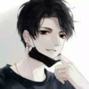 66e8fdf5dd376a89ddcb0796f75d1bec