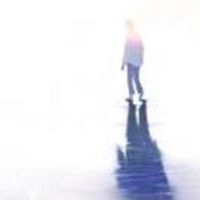 E6f6514d124c5714d4a4aee173af10b6