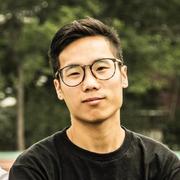 Db88d062b41238d2eefda89eee2b6df5