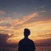 5ba731f668ea1c10d2301f8557f6610b