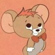 174b607102a9e6375b824f902eb74530