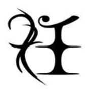 30e10a9abb58ed80969fdbe7f87f939e