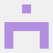 8c3268d1dc36e3798f9e706eb5fb06c6