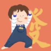 5786fa43f9c544508b57442cb433bf82