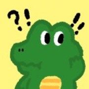 9ff228d10d1ce28c3a854fd7299d273d