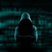 8b2ce199e499440b55354bf5d8b8fc1b