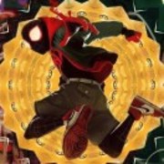 64ed54b144af62b9ecf39d5af9f42450