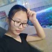 Af1c2eae455fc1bec7f5c3f1915ac464