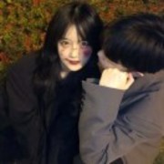 A512709f6f32a790066cbddaf2e77a2b