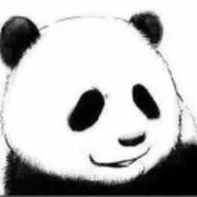 837991cbd20eccad88787e11e5cd9b55