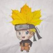 Eb39fa19dfe1b45f84e2d46694060356