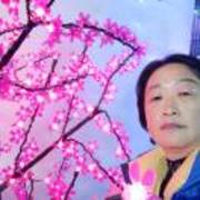 Ed7e4f26d17025d735fbd6590865600f