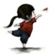 A2ba98cacbdfc7e4e2d217ad608d7f0f