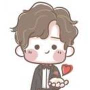 7656d8167fbbc769b6af4ba15d337c7a