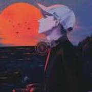 2929d281193694ee2d35b2c5e098e4c9