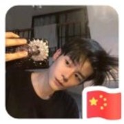 02b52e7da7e99decff938603a4ea2114