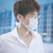 22a3039aaca6675b7c23c76f0cea96ba