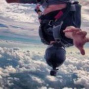 264b917d2fd5db07ca8c1a547d64c351