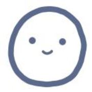 A2a2063e118e7d087b72c98c1f60f31f