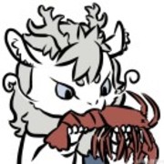 Ab81bcb8d185941b1b13e0f4b19172da