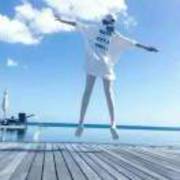 E815293a37566287dd2f549595350911