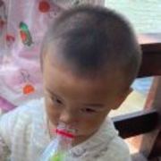 6d44311438e55183c5d5a2db8a676a53