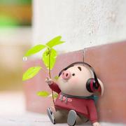 E0db4eb2174de070dd282a5b9c35dc46