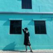 6b3006ed772c83aa7e932f21dcb852c9