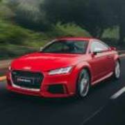 4307ac809135116bfb8d2fccd122ba53