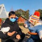 00d9164fe27647ad3fb92d76fe2f2f11