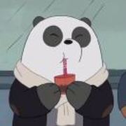 25e3a4a7d638eba1211c98940022c6ad