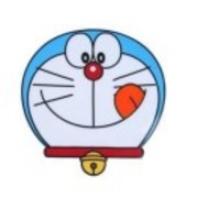 Aa887b5f00b6874d5005d4ade437deca