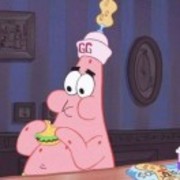 194e4feec4cd9ca0d8953db8fe40f3a5