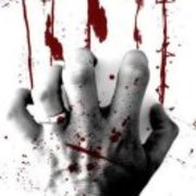 9f00c9b8b5fdd11ab913154e90b25e46