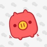 6f7a20d38a8604fe7e5cee12e46c9537