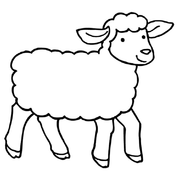 F0754410139cb3117b11b8083f52c5c2