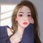 8ccc810a0f434e2c8a24936eb6d3d754