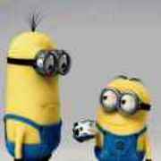 F6f7f9bd221e34b4939b90032604ea46