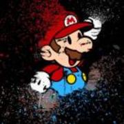 Ece7e9f743c8b58ff133fc9cfce282a3